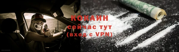 спиды Горно-Алтайск
