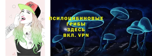 мяу мяу кристалл Лихославль