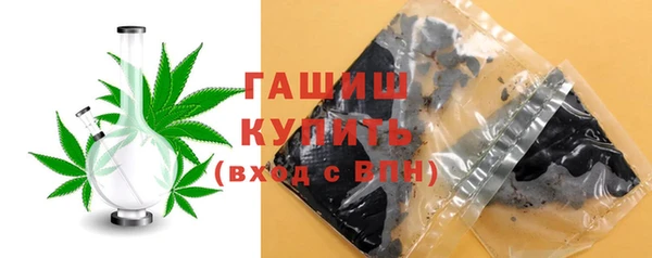 jwh Липки