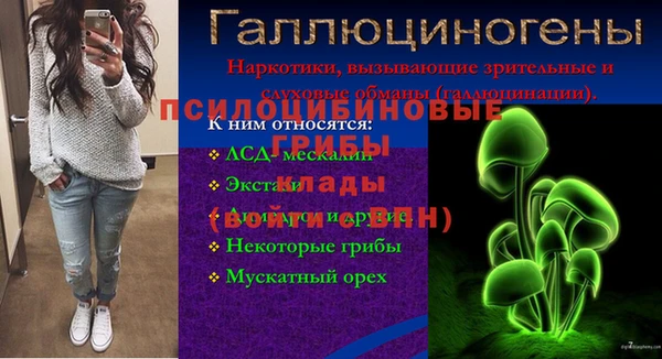 jwh Липки