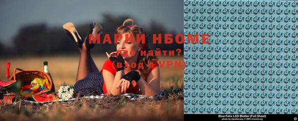 apvp Гусиноозёрск