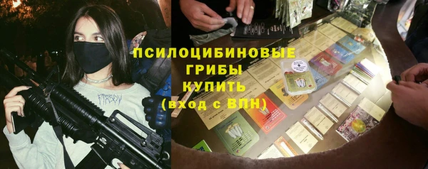 Альфа ПВП Горнозаводск