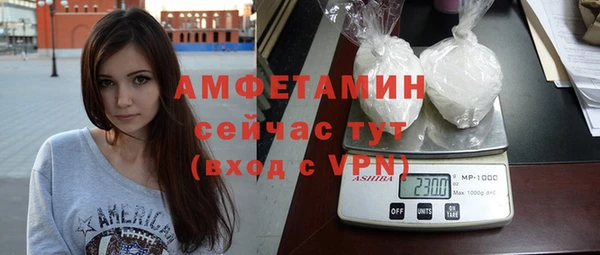 jwh Липки