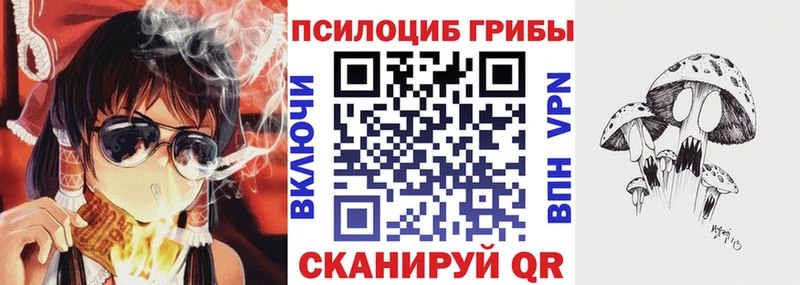 Псилоцибиновые грибы Magic Shrooms  Жигулёвск 